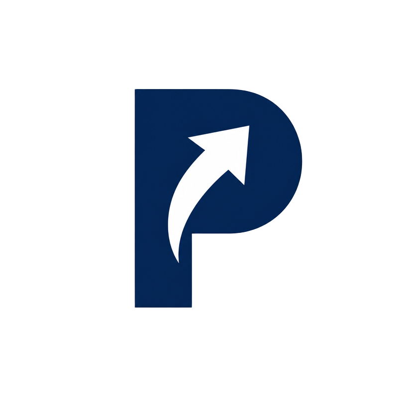 Propelyaco